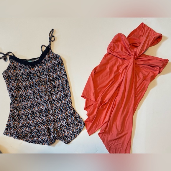 90s/00s top bundle - Picture 10 of 11